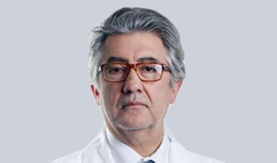 dr rui tavares bello